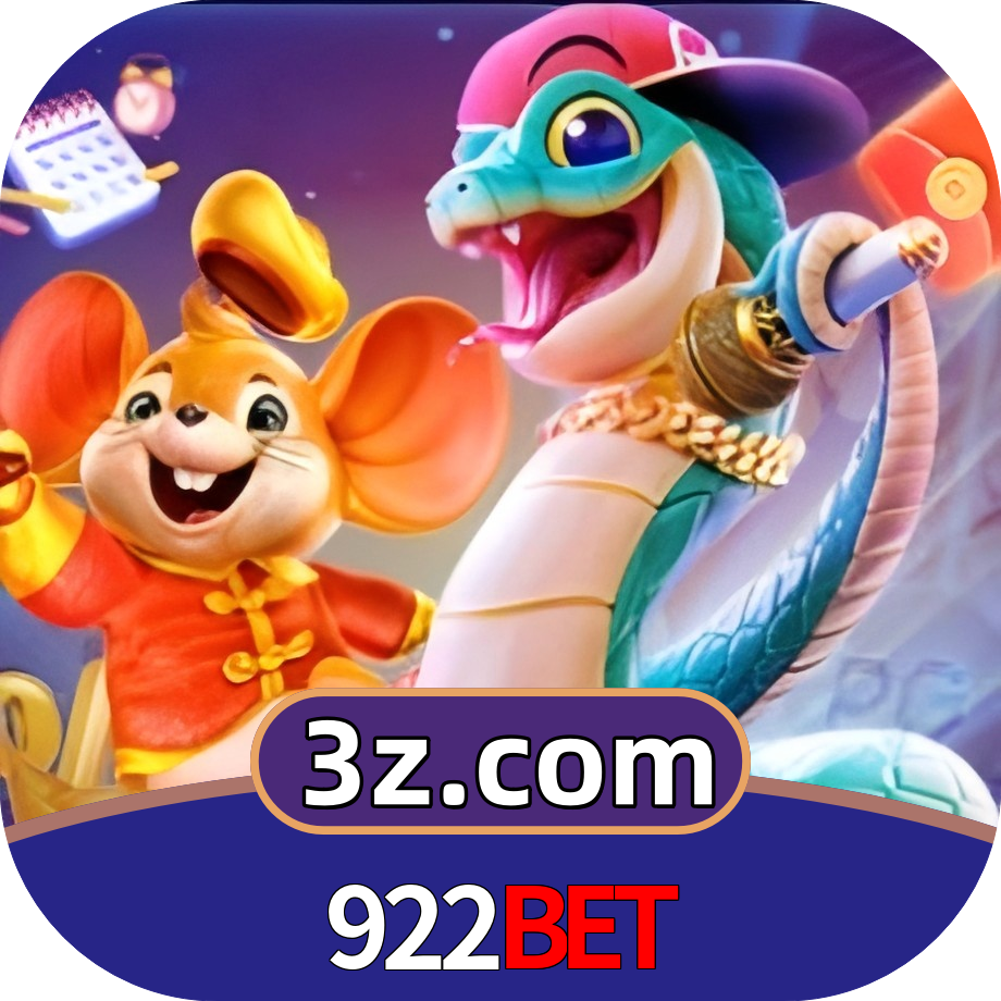 922BET