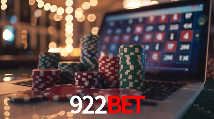 Weekend Specials 922bet