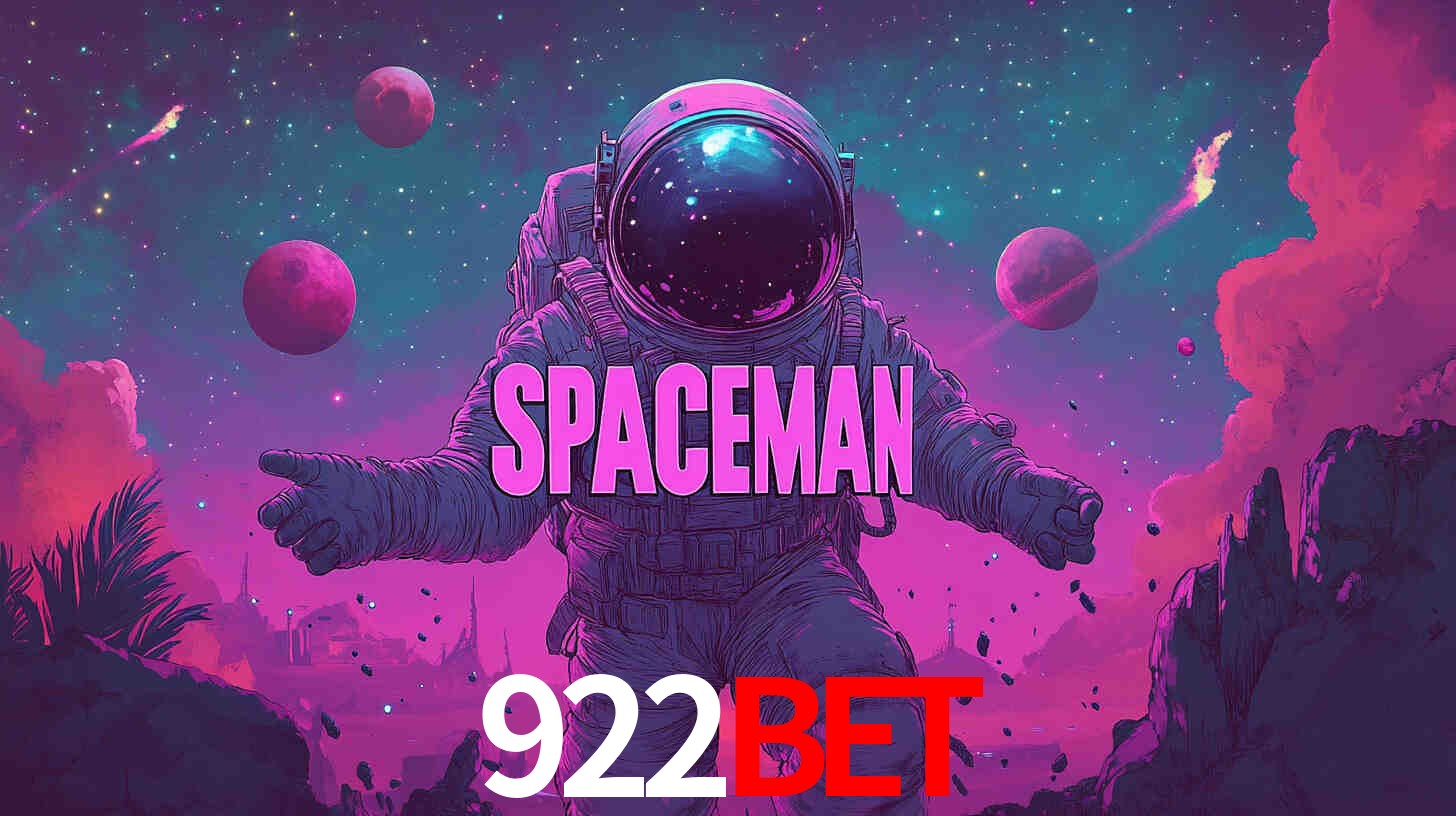 Descubra a Essência do 922bet: Nossa História e Compromissos