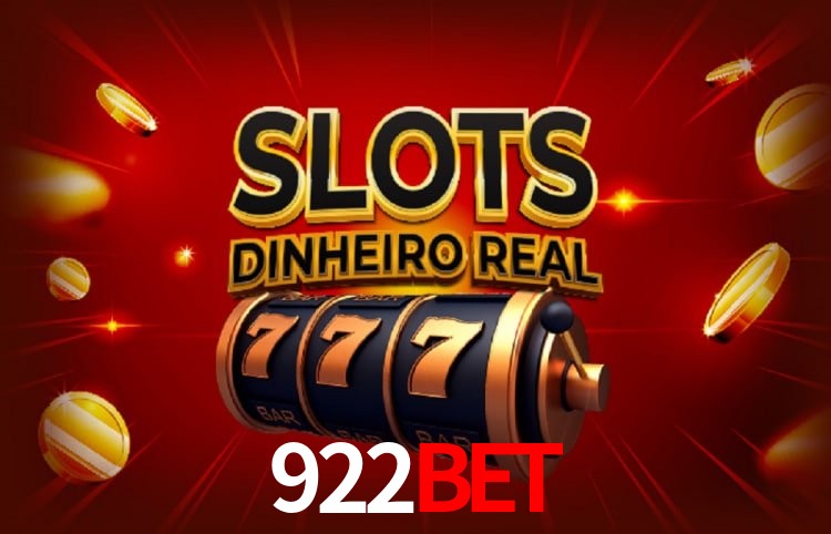 Caishen Wins 922bet