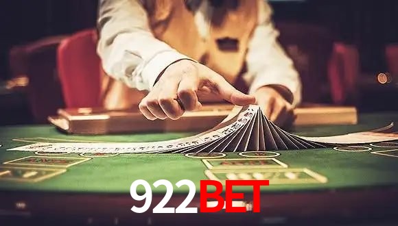 Crash Games Statistics 922bet