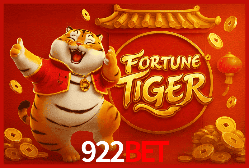 Programa VIP 922bet