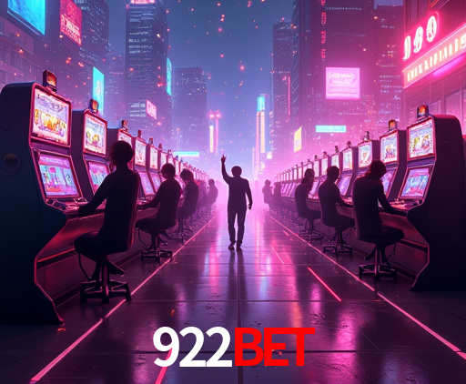 Jogo Aviator 922bet