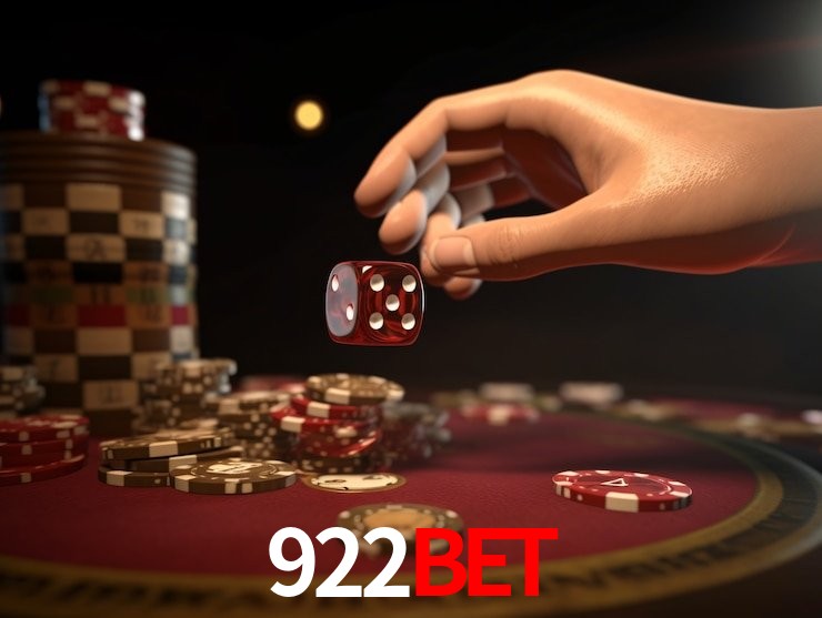 Segurança 2FA 922bet
