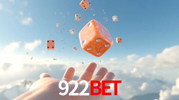 Crash Games Strategies 922bet