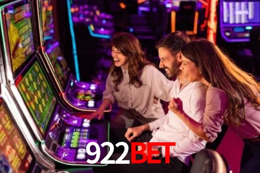 Jogos Exclusivos 922bet