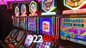 Bônus Diários 922bet