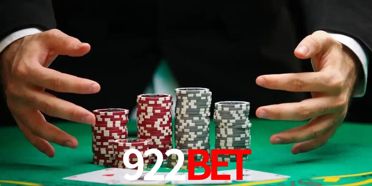 Níveis VIP 922bet