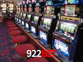 A Emoção da Loteria na 922bet: Uma Chance de Mudança de Vida