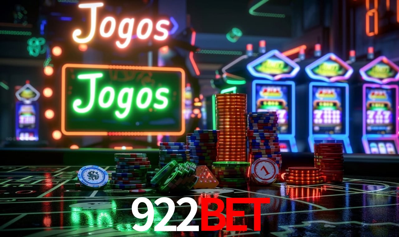 922bet.com