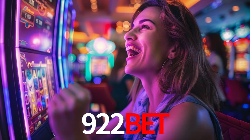922bet.com