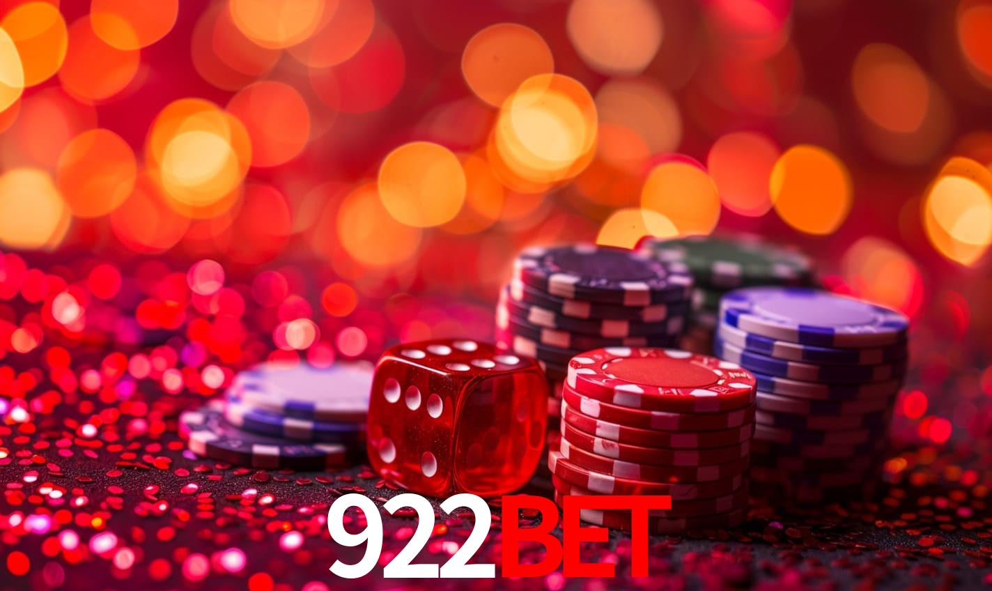 Instalador 922bet Windows