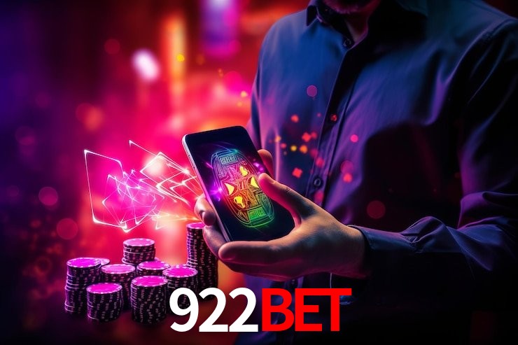 Jogo Spaceman 922bet