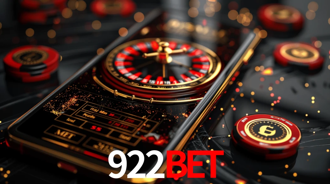 2FA Security 922bet