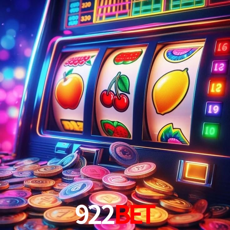 Avaliações dos Jogadores 922bet