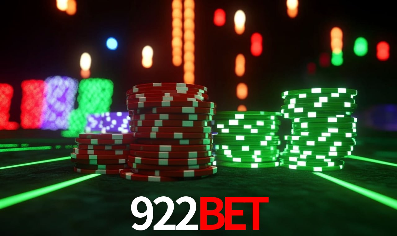 Player Reviews 922bet