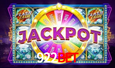 Explorando a Categoria de Eventos em Apostas na 922bet