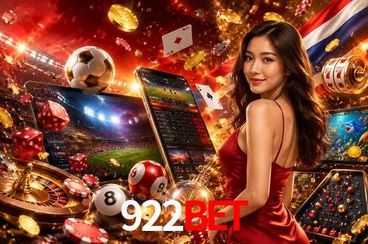 API Integration 922bet