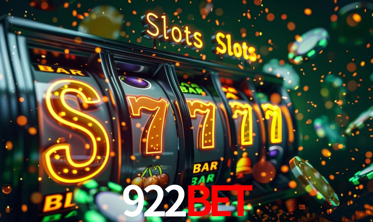 Estatísticas Esportivas 922bet