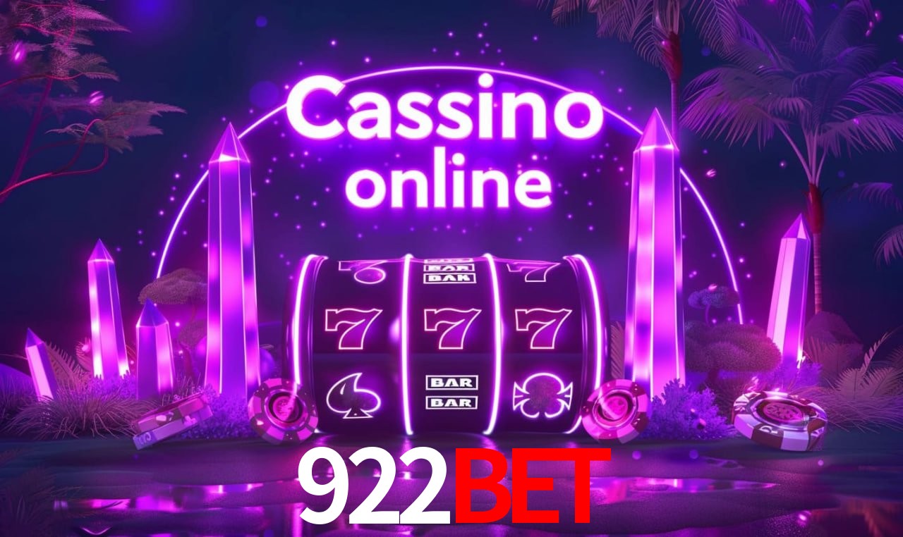 Especiais de Fim de Semana 922bet