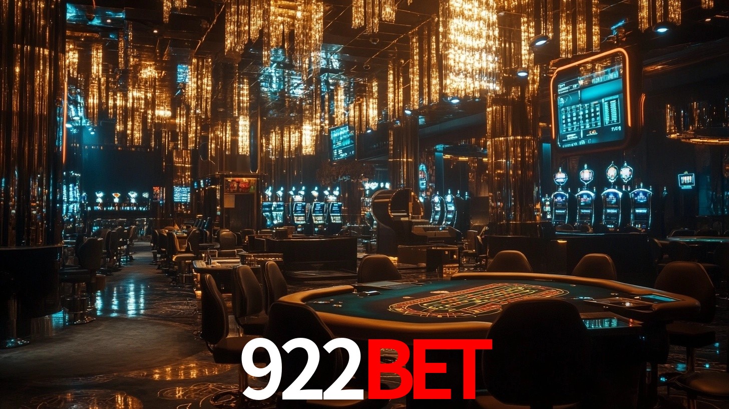 922bet: Jogue Crash e Experimente Alta Recompensa Instantânea