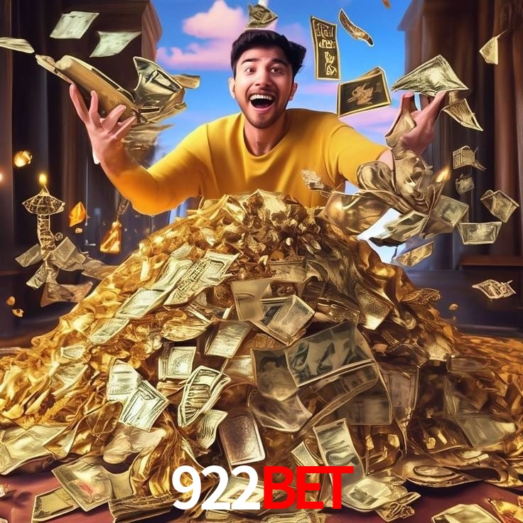 Estratégias Crash Games 922bet